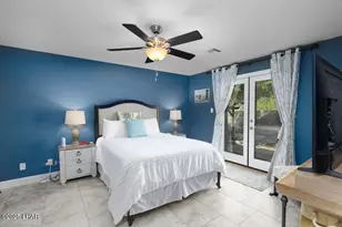 1825 Deer Run Dr, Lake Havasu City, AZ 86404 - Photo 18