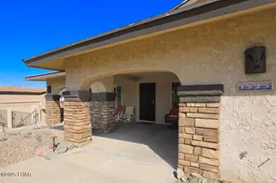1825 Deer Run Dr, Lake Havasu City, AZ 86404 - Photo 6