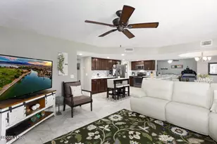 1825 Deer Run Dr, Lake Havasu City, AZ 86404 - Photo 12