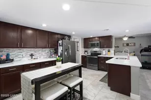 1825 Deer Run Dr, Lake Havasu City, AZ 86404 - Photo 14