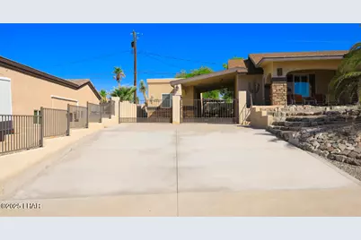 1825 Deer Run Dr, Lake Havasu City, AZ 86404 - Photo 4