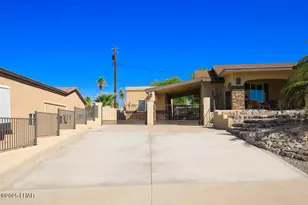 1825 Deer Run Dr, Lake Havasu City, AZ 86404 - Photo 4