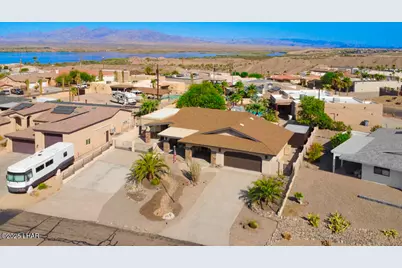 1825 Deer Run Dr, Lake Havasu City, AZ 86404 - Photo 42