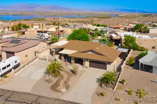 1825 Deer Run Dr, Lake Havasu City, AZ 86404 - Photo 42