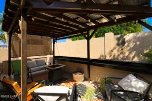 1825 Deer Run Dr, Lake Havasu City, AZ 86404 - Photo 34