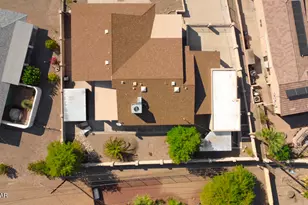 1825 Deer Run Dr, Lake Havasu City, AZ 86404 - Photo 46