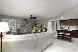 1825 Deer Run Dr, Lake Havasu City, AZ 86404 - Photo 10