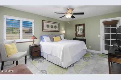 1825 Deer Run Dr, Lake Havasu City, AZ 86404 - Photo 22