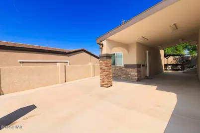 1825 Deer Run Dr, Lake Havasu City, AZ 86404 - Photo 28