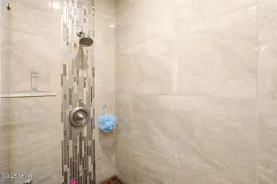 1825 Deer Run Dr, Lake Havasu City, AZ 86404 - Photo 20