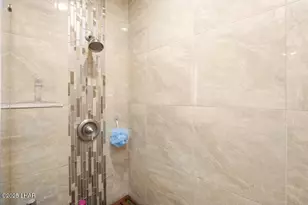 1825 Deer Run Dr, Lake Havasu City, AZ 86404 - Photo 20