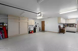 1825 Deer Run Dr, Lake Havasu City, AZ 86404 - Photo 26