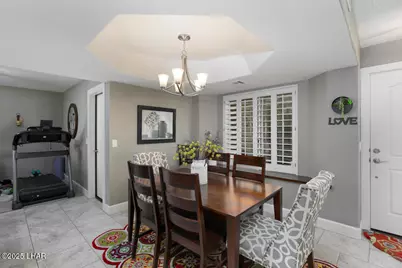 1825 Deer Run Dr, Lake Havasu City, AZ 86404 - Photo 16