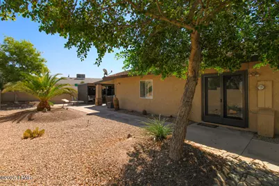 1825 Deer Run Dr, Lake Havasu City, AZ 86404 - Photo 36