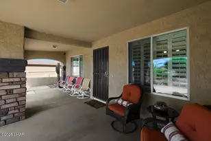 1825 Deer Run Dr, Lake Havasu City, AZ 86404 - Photo 8