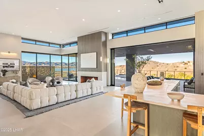 2437 Wren Cove Way, Lake Havasu City, AZ 86406 - Photo 84