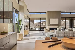 2437 Wren Cv Wy, Lake Havasu City, AZ 86406 - Photo 40