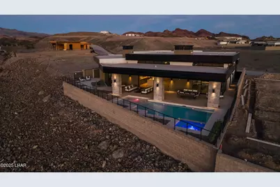 2437 Wren Cove Way, Lake Havasu City, AZ 86406 - Photo 94