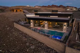 2437 Wren Cv Wy, Lake Havasu City, AZ 86406 - Photo 94