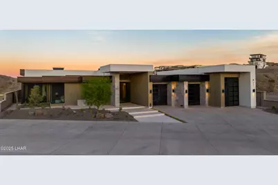 2437 Wren Cove Way, Lake Havasu City, AZ 86406 - Photo 2