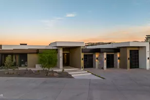 2437 Wren Cv Wy, Lake Havasu City, AZ 86406 - Photo 2
