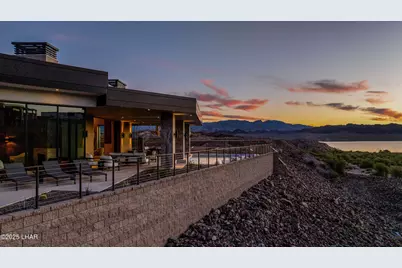 2437 Wren Cove Way, Lake Havasu City, AZ 86406 - Photo 98