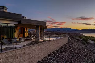 2437 Wren Cv Wy, Lake Havasu City, AZ 86406 - Photo 98