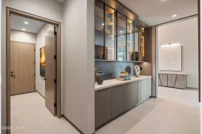 2437 Wren Cove Way, Lake Havasu City, AZ 86406 - Photo 20