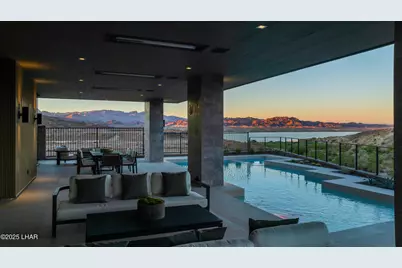 2437 Wren Cove Way, Lake Havasu City, AZ 86406 - Photo 10