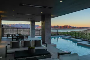 2437 Wren Cv Wy, Lake Havasu City, AZ 86406 - Photo 10