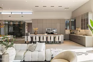 2437 Wren Cv Wy, Lake Havasu City, AZ 86406 - Photo 38