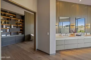 2437 Wren Cv Wy, Lake Havasu City, AZ 86406 - Photo 64