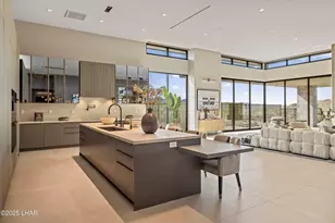 2437 Wren Cv Wy, Lake Havasu City, AZ 86406 - Photo 46