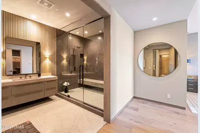 2437 Wren Cove Way, Lake Havasu City, AZ 86406 - Photo 80