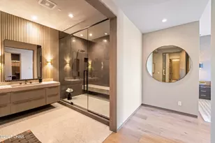 2437 Wren Cv Wy, Lake Havasu City, AZ 86406 - Photo 80