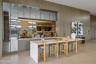 2437 Wren Cv Wy, Lake Havasu City, AZ 86406 - Photo 58