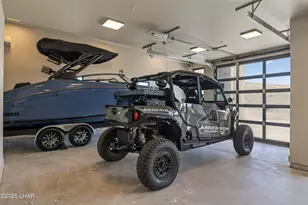 2437 Wren Cv Wy, Lake Havasu City, AZ 86406 - Photo 88