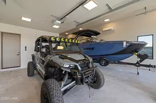 2437 Wren Cv Wy, Lake Havasu City, AZ 86406 - Photo 86