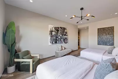 2437 Wren Cove Way, Lake Havasu City, AZ 86406 - Photo 88