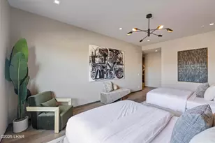 2437 Wren Cv Wy, Lake Havasu City, AZ 86406 - Photo 88