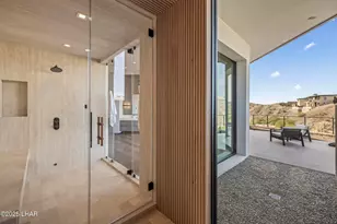 2437 Wren Cv Wy, Lake Havasu City, AZ 86406 - Photo 64