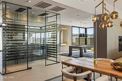 2437 Wren Cove Way, Lake Havasu City, AZ 86406 - Photo 4