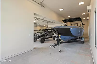 2437 Wren Cove Way, Lake Havasu City, AZ 86406 - Photo 90
