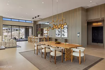 2437 Wren Cove Way, Lake Havasu City, AZ 86406 - Photo 44