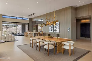 2437 Wren Cv Wy, Lake Havasu City, AZ 86406 - Photo 44