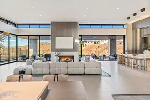 2437 Wren Cv Wy, Lake Havasu City, AZ 86406 - Photo 16