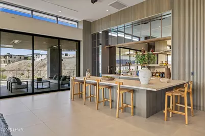 2437 Wren Cove Way, Lake Havasu City, AZ 86406 - Photo 50