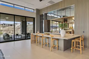 2437 Wren Cv Wy, Lake Havasu City, AZ 86406 - Photo 50