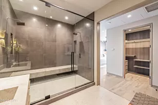 2437 Wren Cv Wy, Lake Havasu City, AZ 86406 - Photo 86