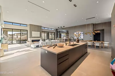 2437 Wren Cove Way, Lake Havasu City, AZ 86406 - Photo 42